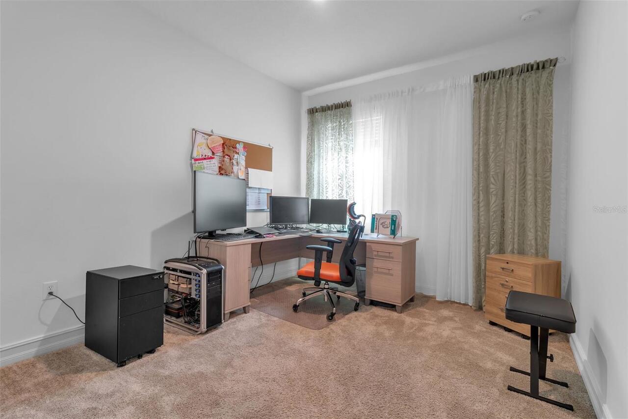 Listing Photo 34