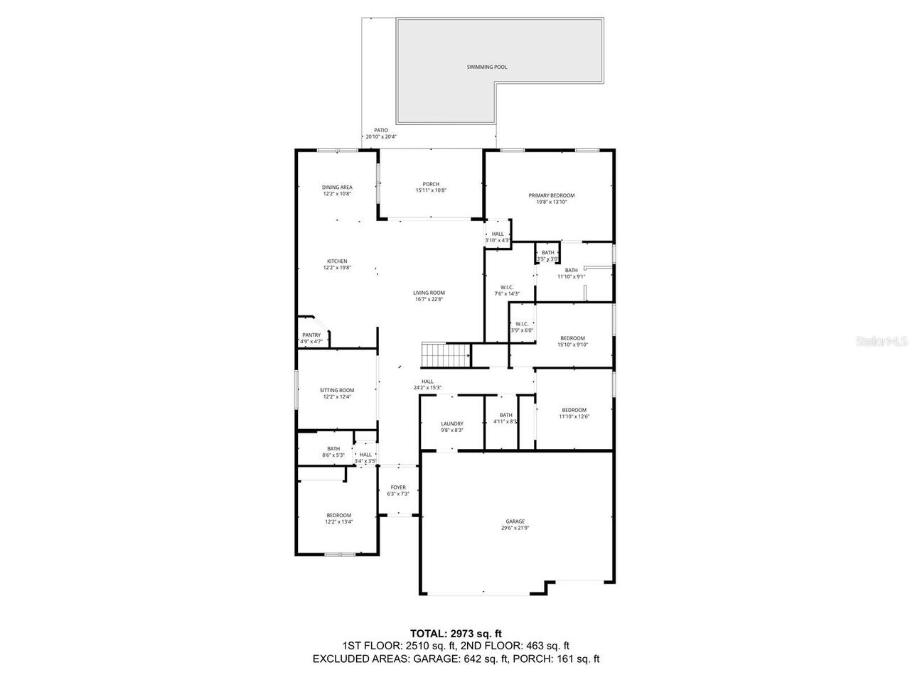 Listing Photo 54