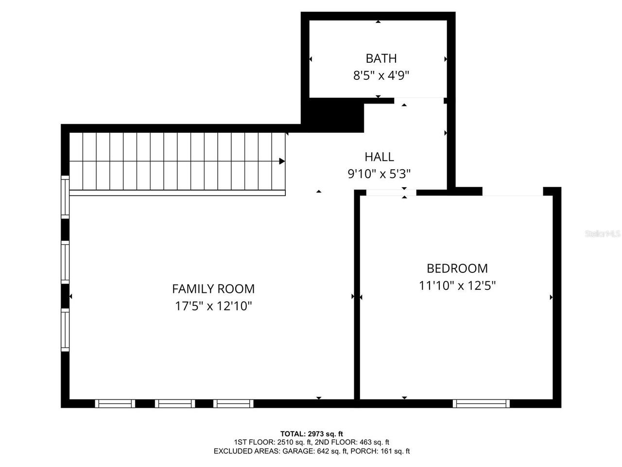 Listing Photo 55