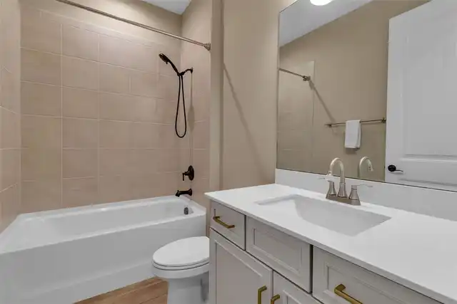 Listing Photo 31