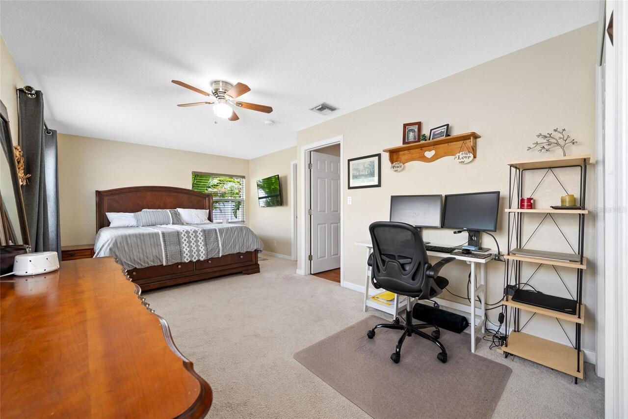 Listing Photo 19