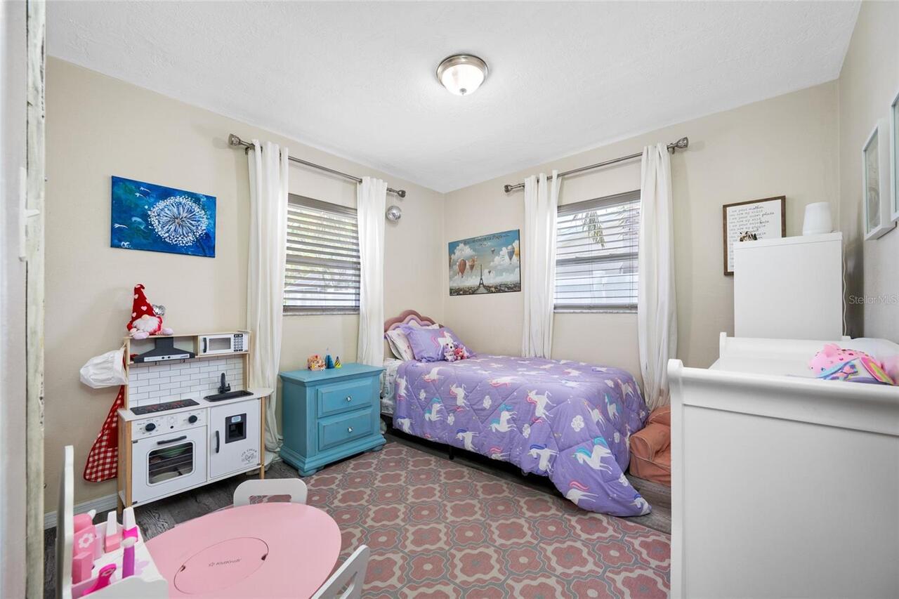 Listing Photo 23