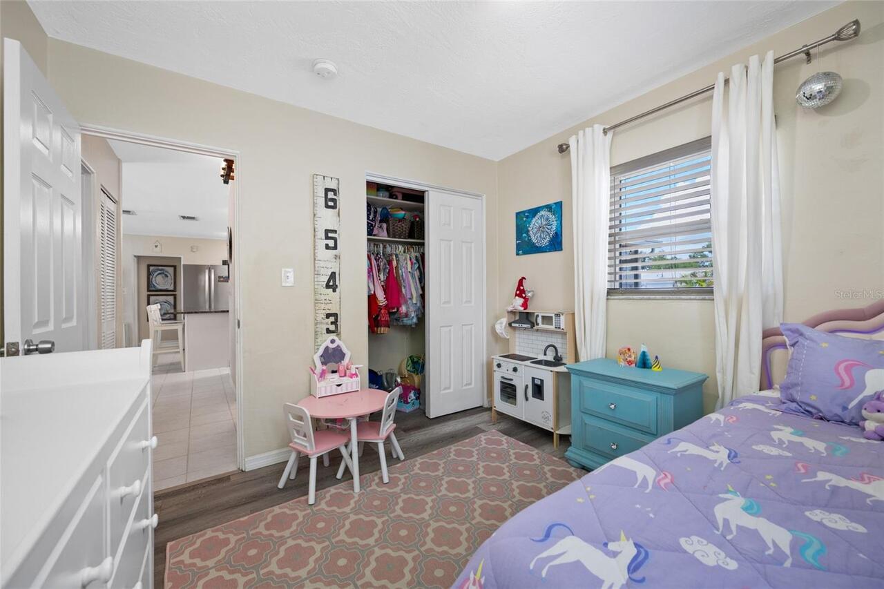 Listing Photo 24