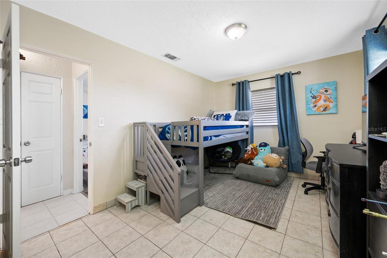 Listing Photo 26