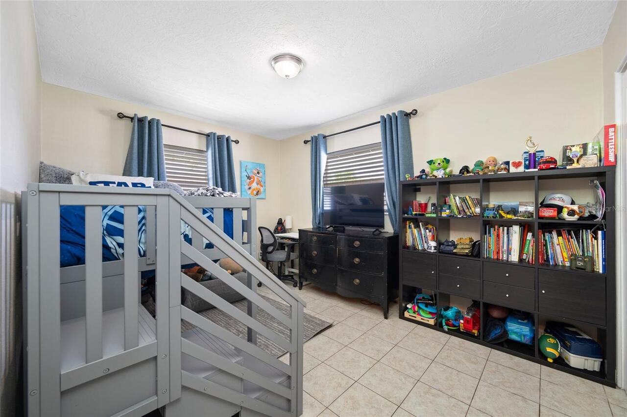 Listing Photo 27