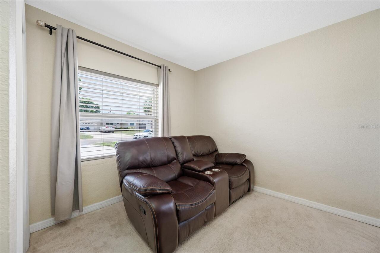 Listing Photo 28