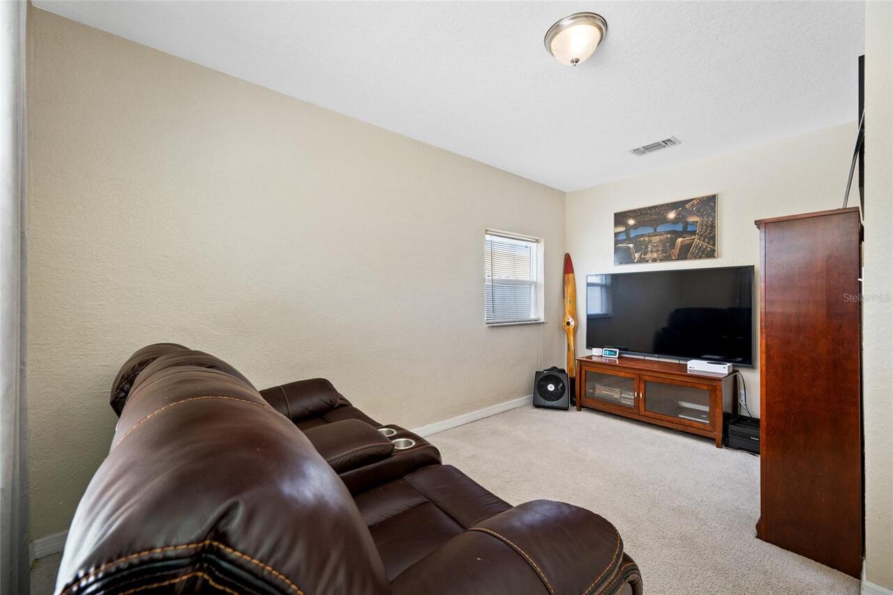 Listing Photo 29
