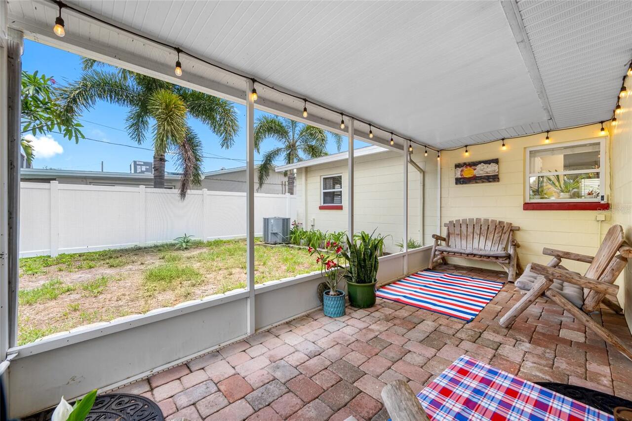 Listing Photo 31