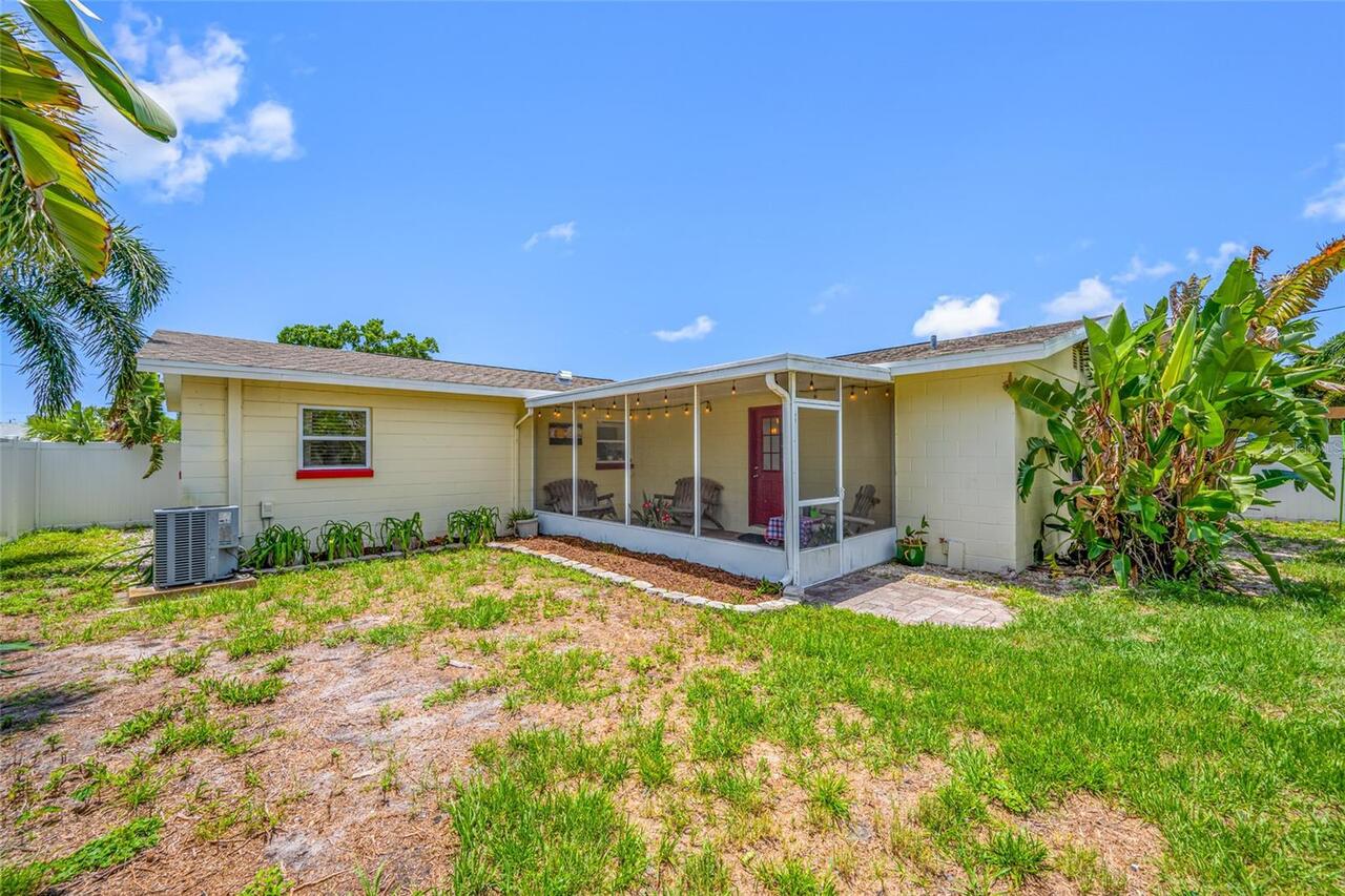 Listing Photo 34