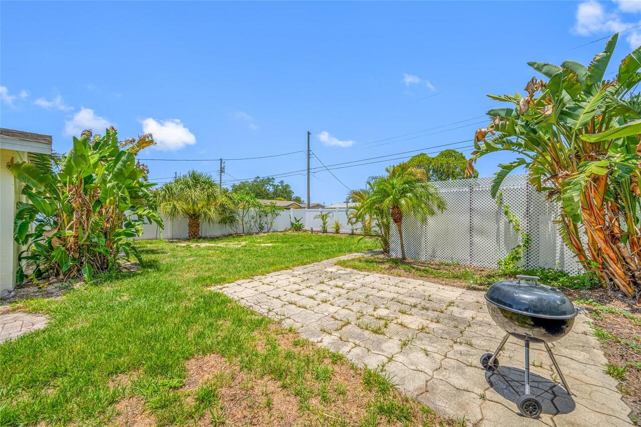 Listing Photo 37