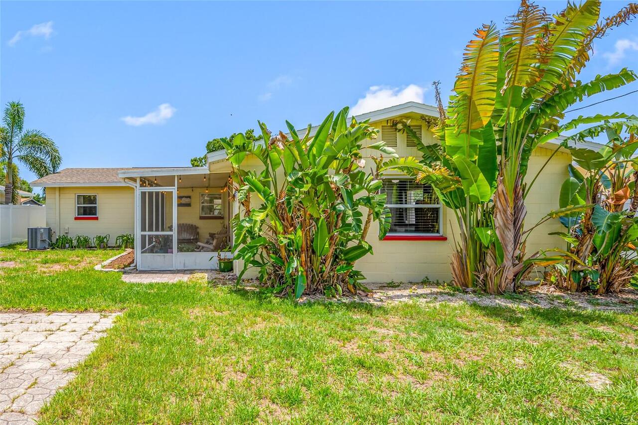 Listing Photo 38