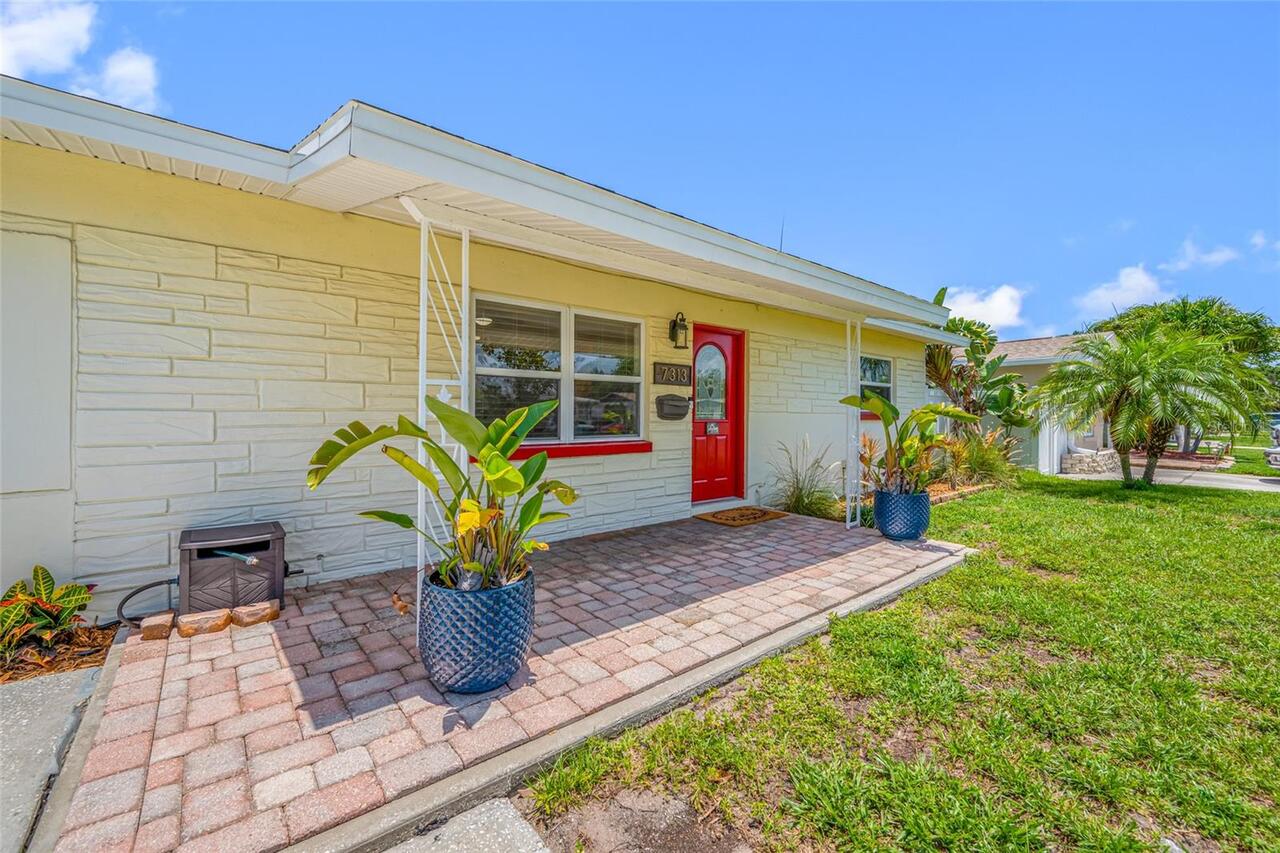 Listing Photo 41
