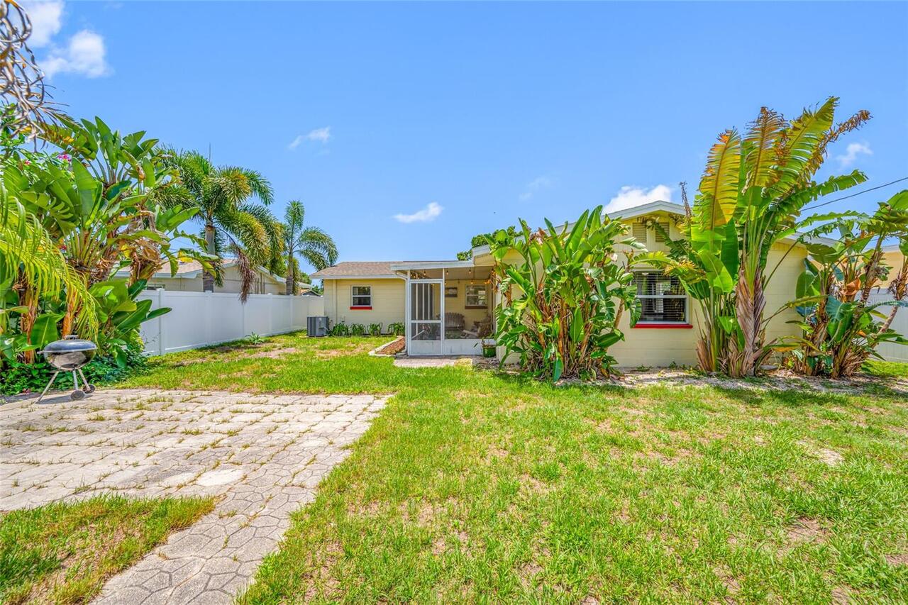 Listing Photo 42