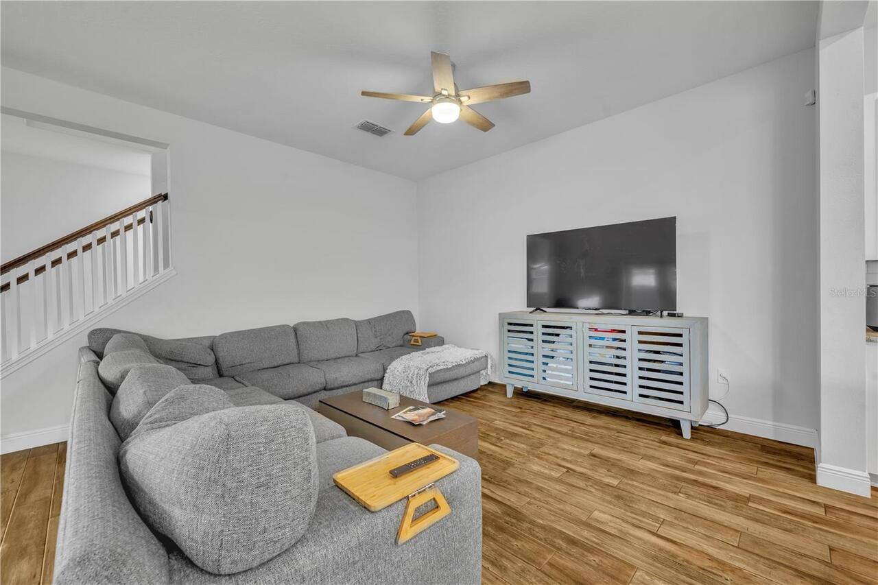 Listing Photo 7