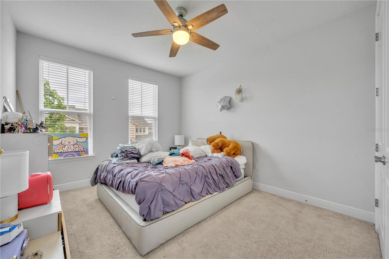 Listing Photo 18