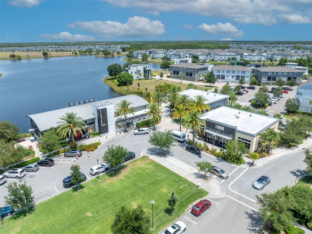 Listing Photo 20