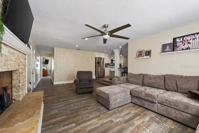 Listing Photo 22