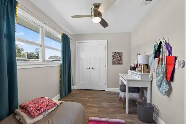 Listing Photo 31
