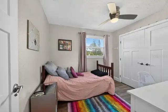 Listing Photo 33