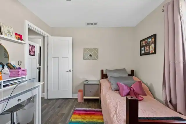 Listing Photo 35