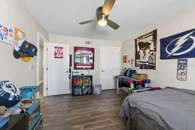 Listing Photo 38