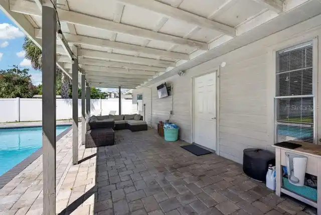 Listing Photo 42