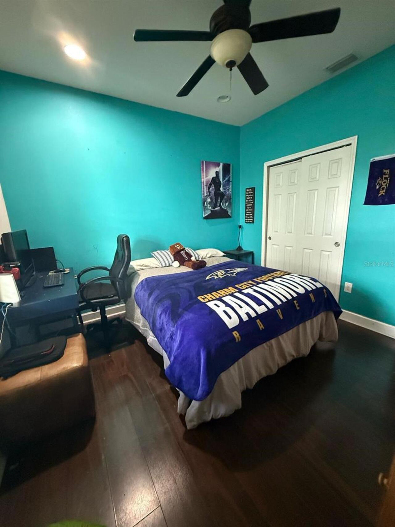 Listing Photo 16