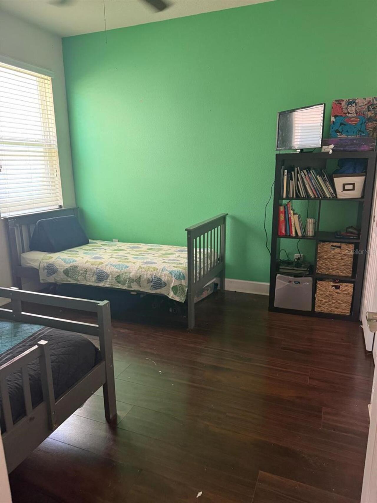 Listing Photo 18