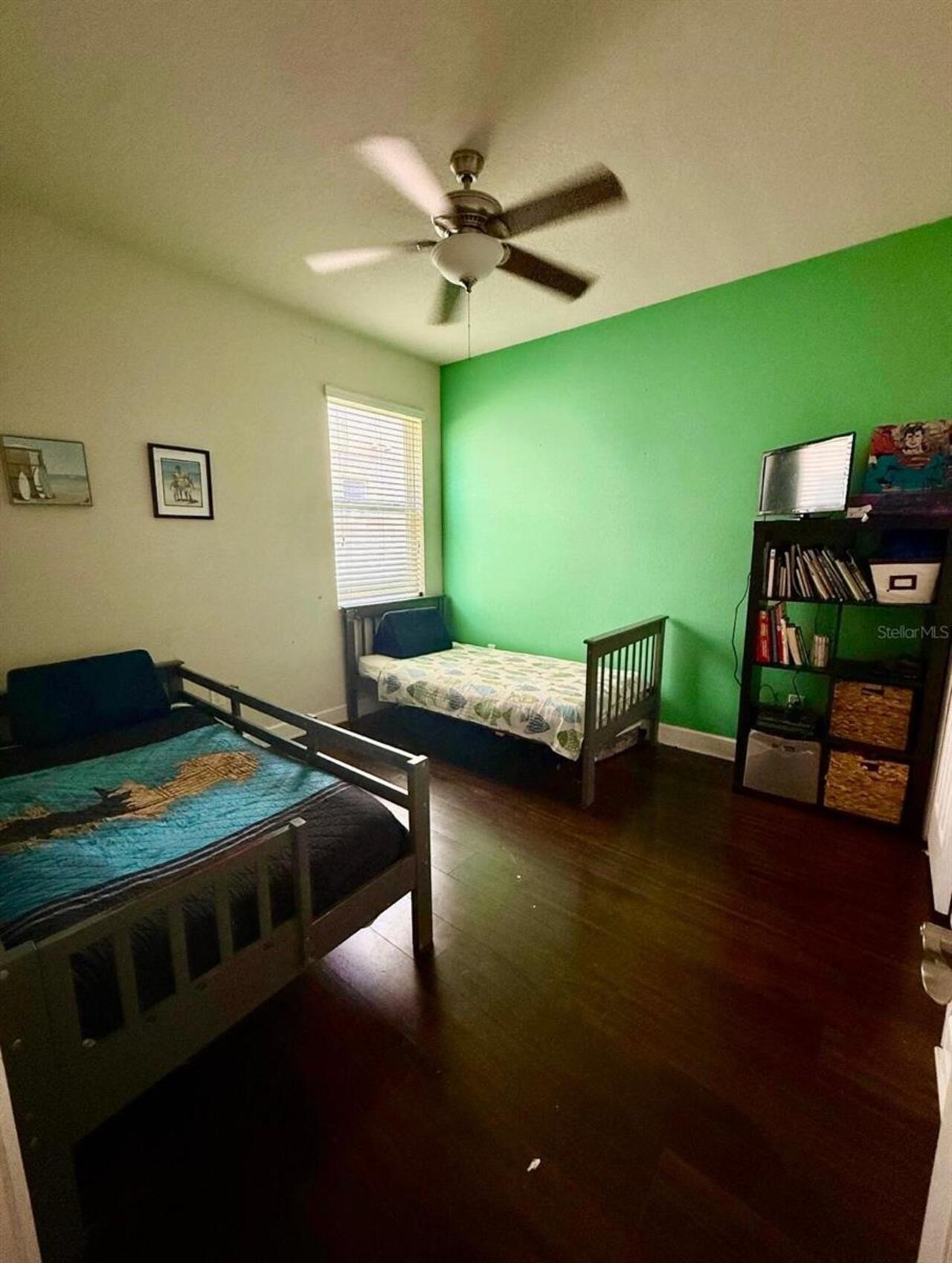 Listing Photo 19