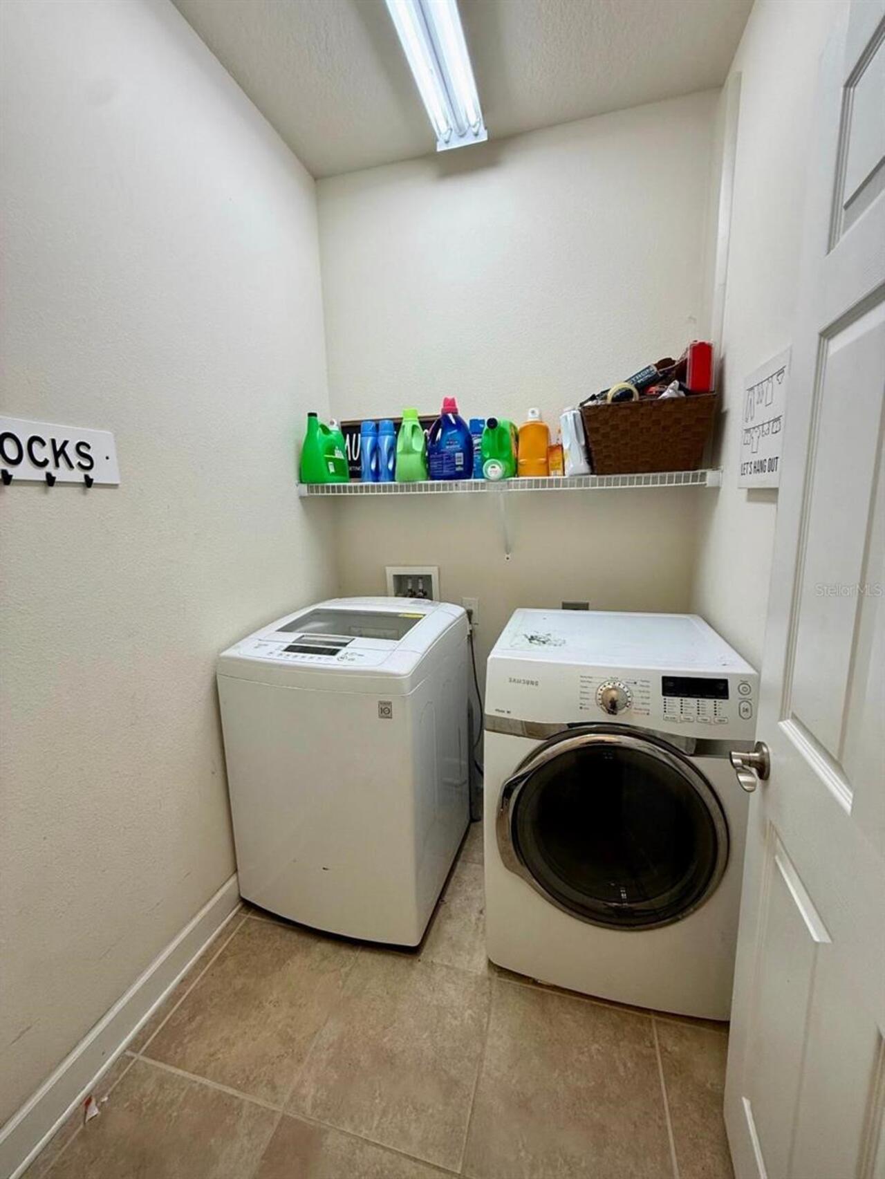 Listing Photo 20