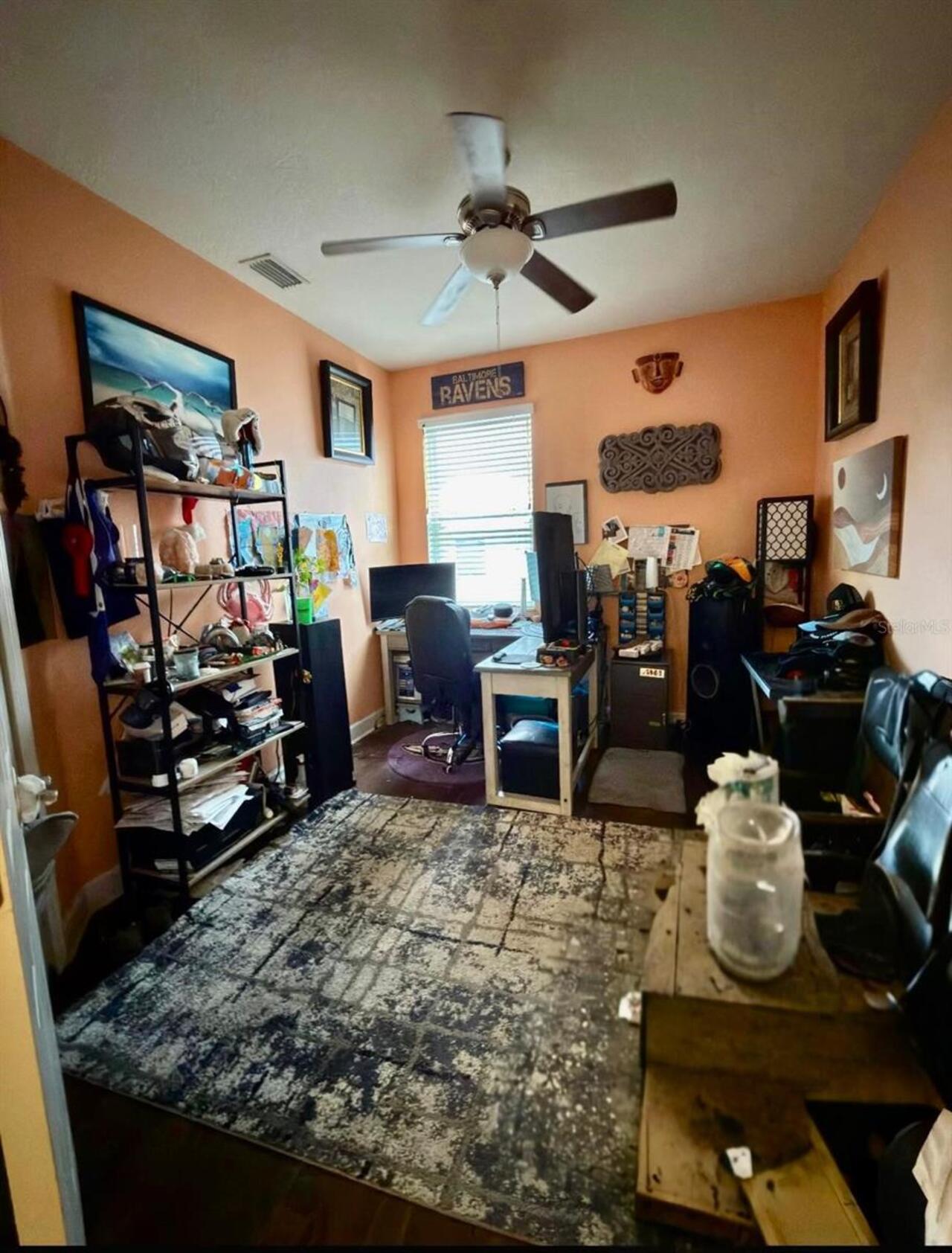 Listing Photo 21