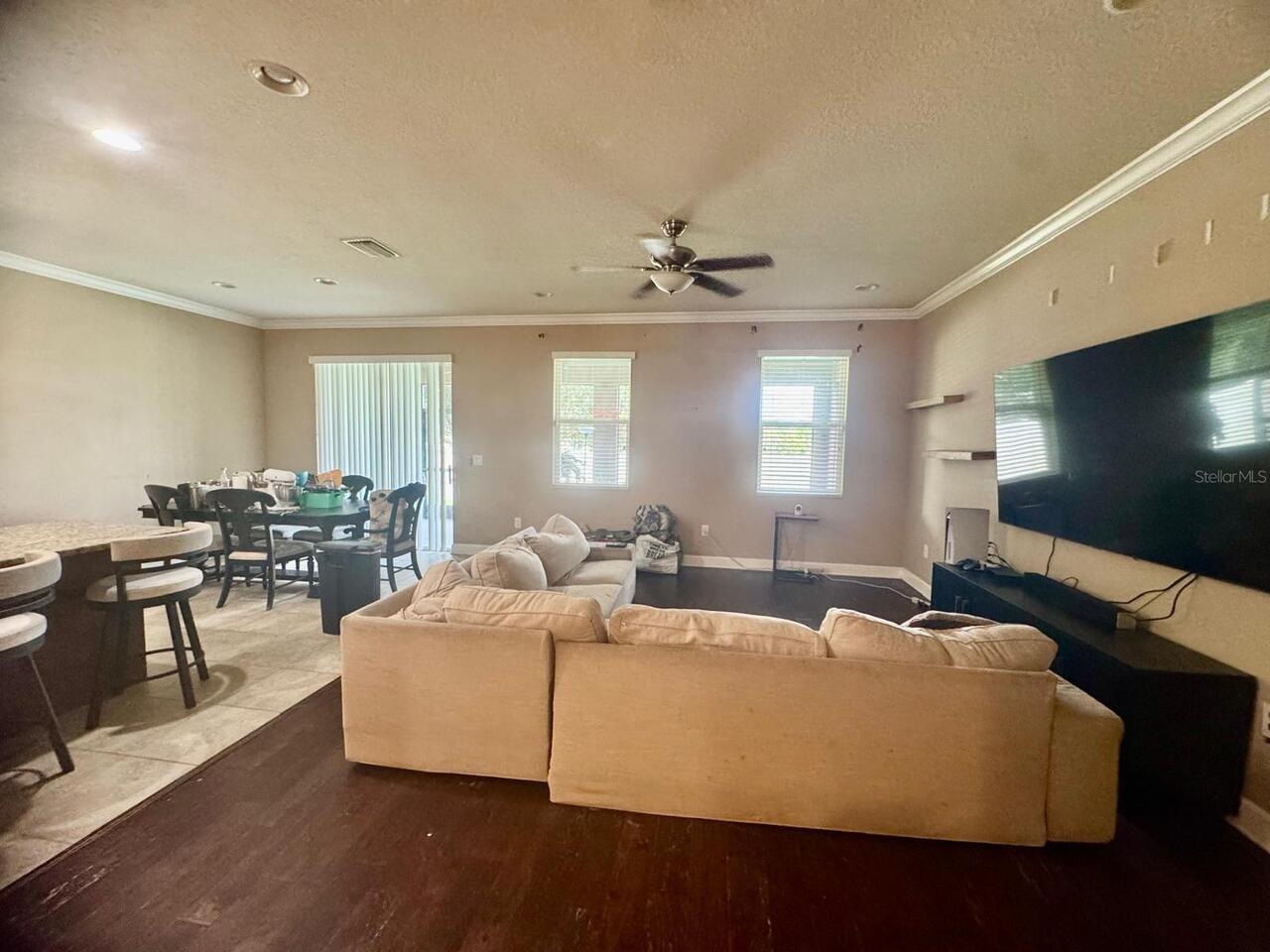 Listing Photo 23