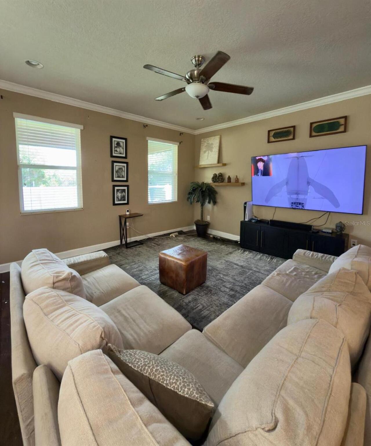 Listing Photo 26