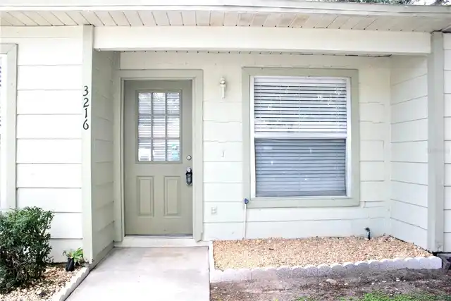 Kissimmee Real Estate