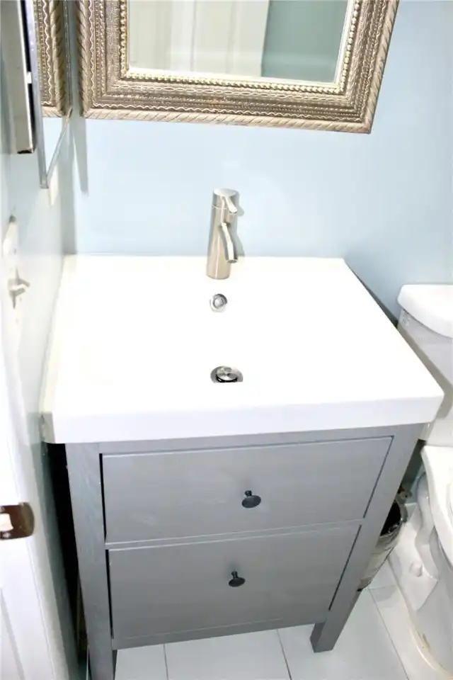 Listing Photo 22