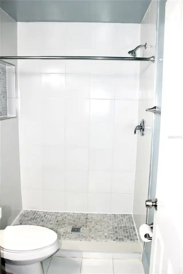 Listing Photo 24