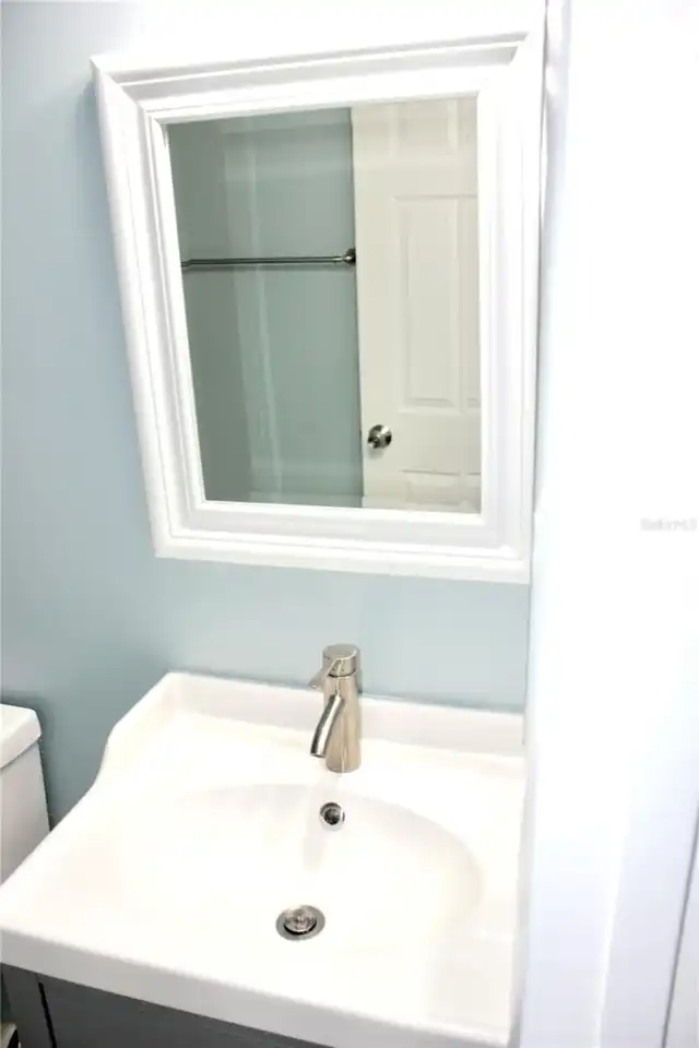 Listing Photo 31