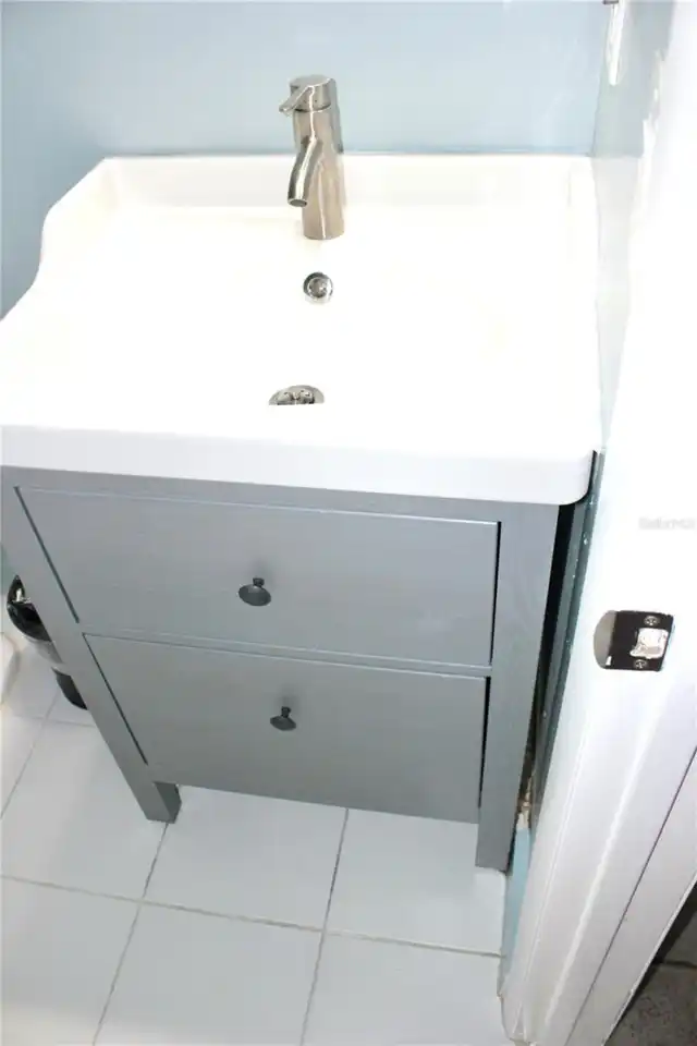 Listing Photo 32