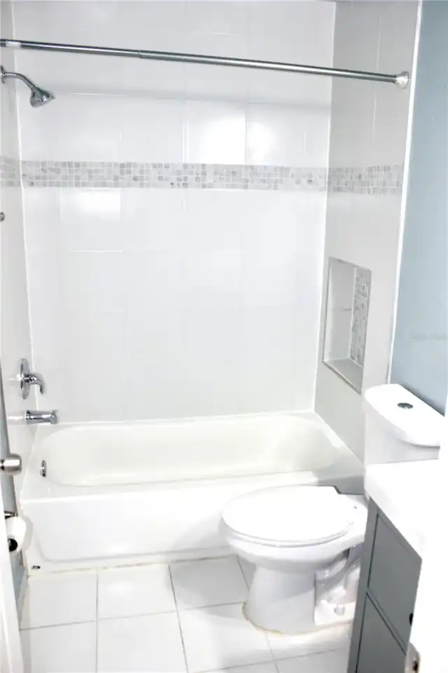 Listing Photo 33