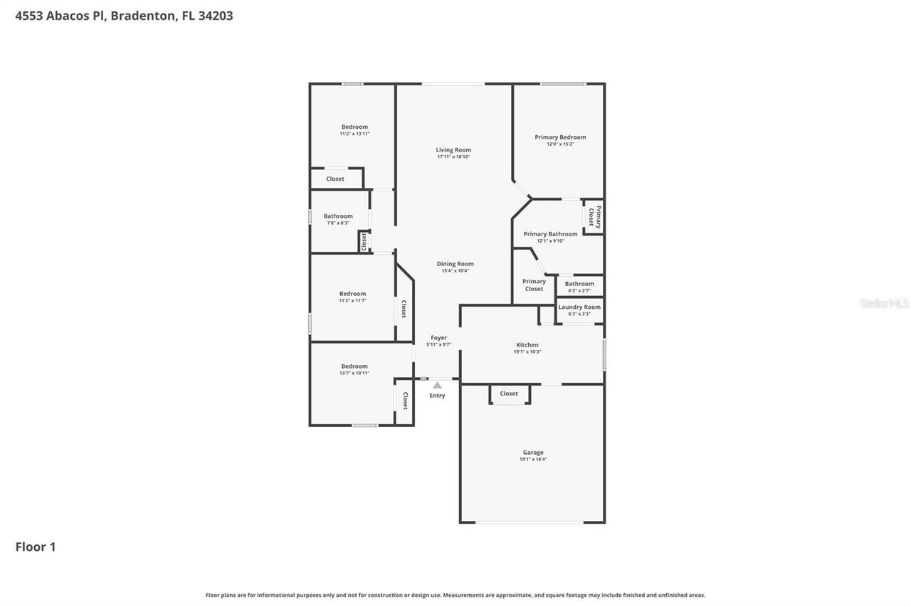 Listing Photo 10