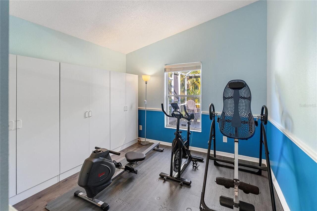 Listing Photo 25