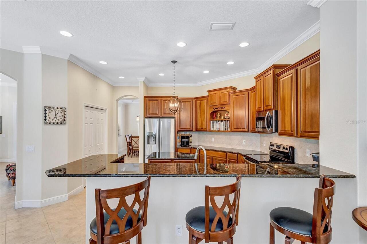 Listing Photo 15