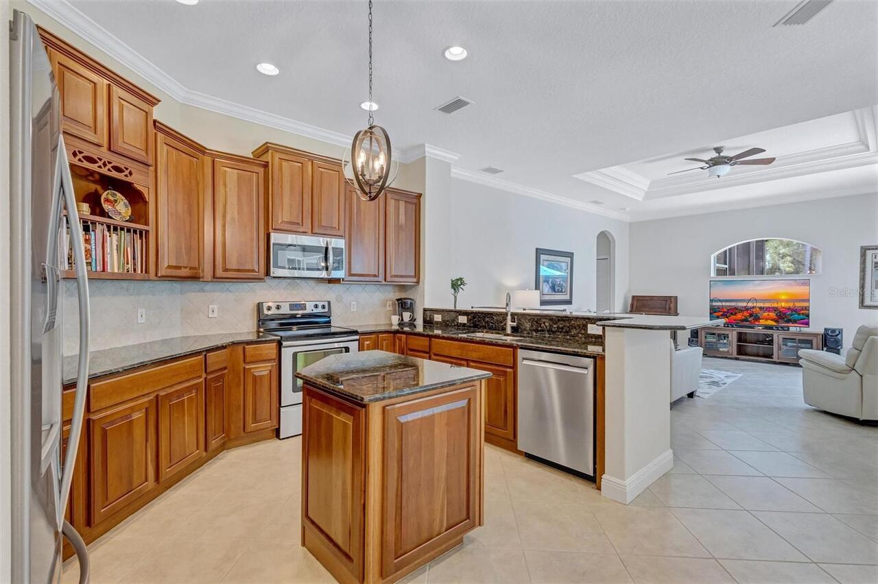 Listing Photo 18