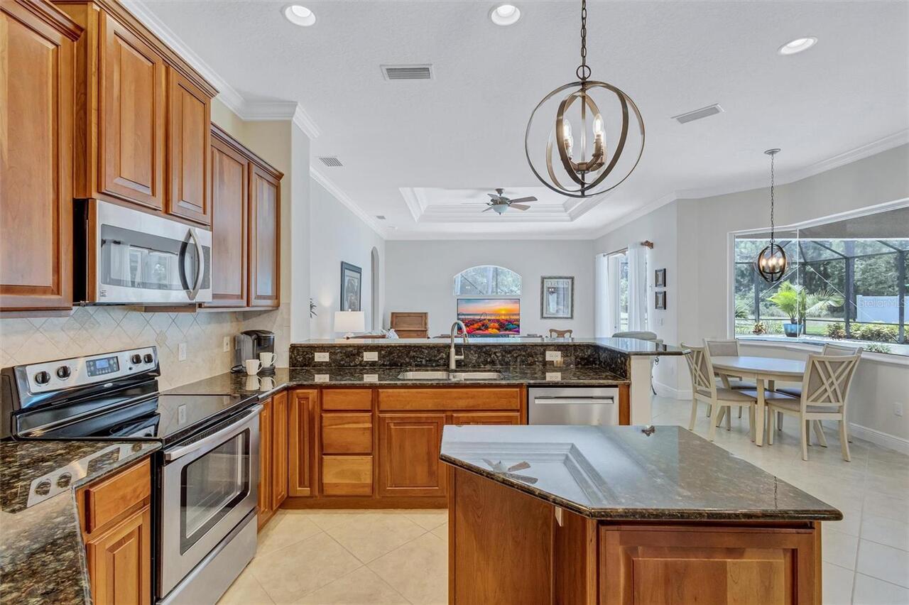 Listing Photo 19