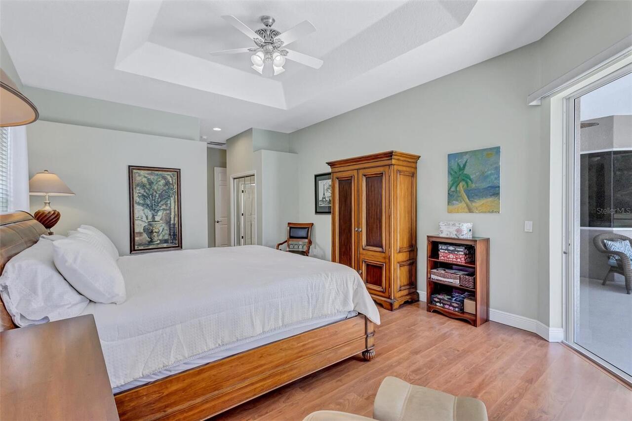 Listing Photo 33