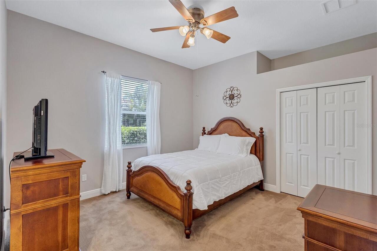 Listing Photo 38