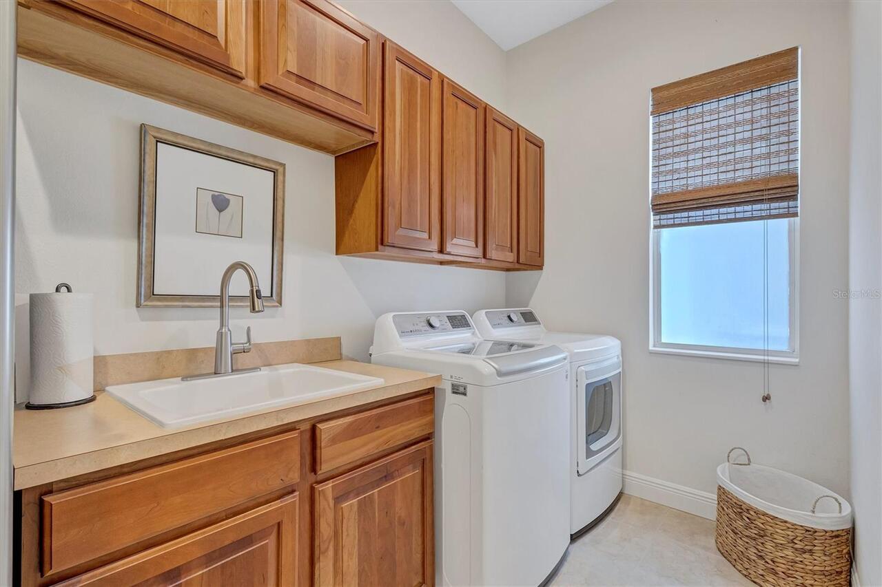 Listing Photo 42