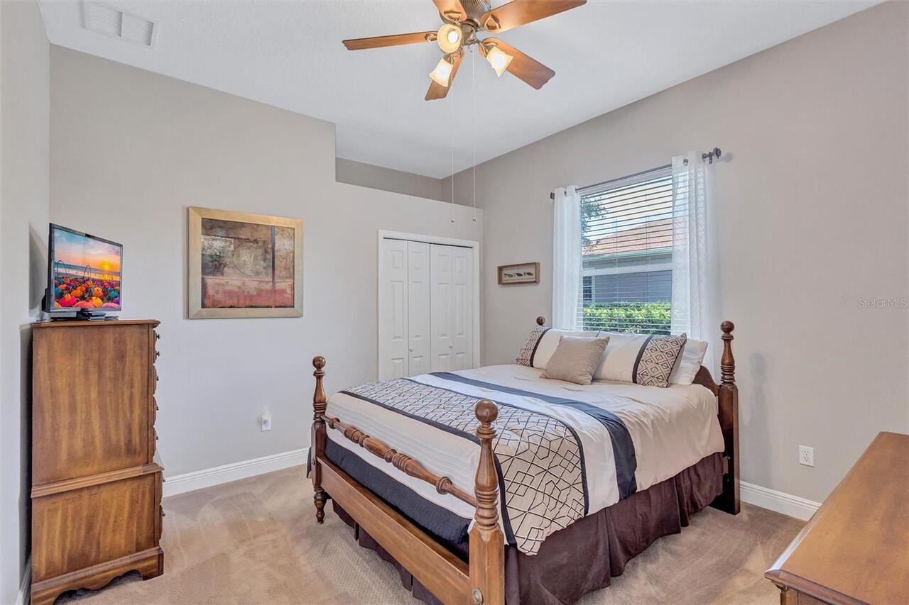 Listing Photo 43