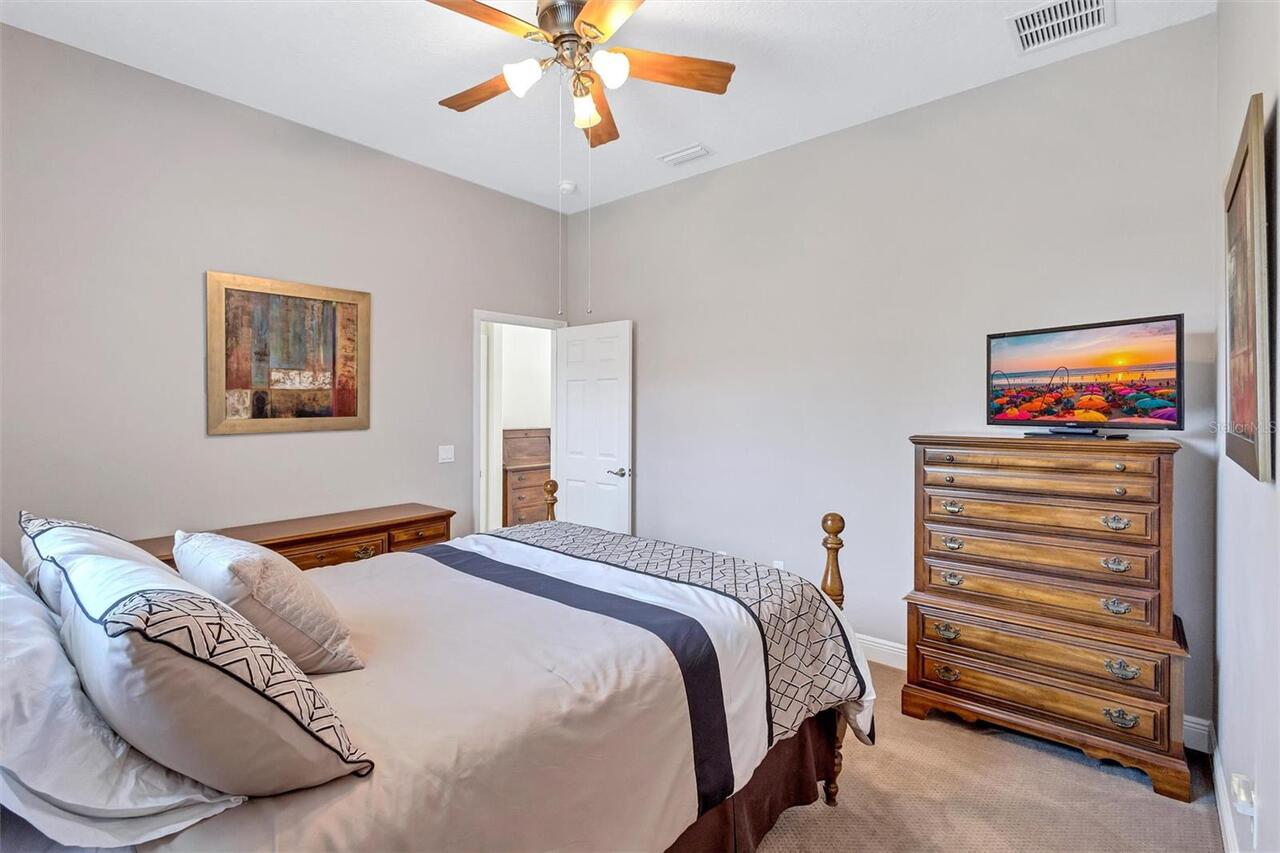 Listing Photo 44