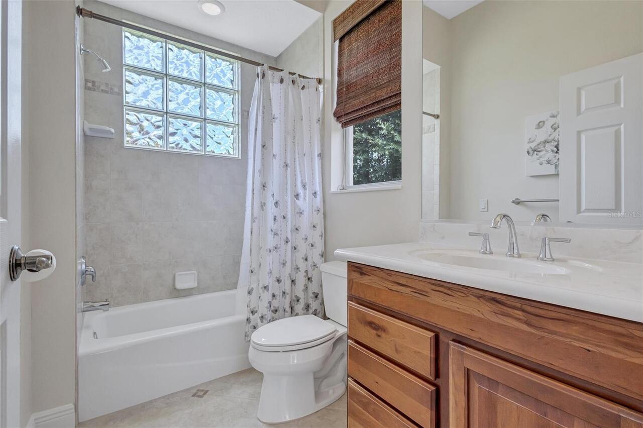 Listing Photo 45